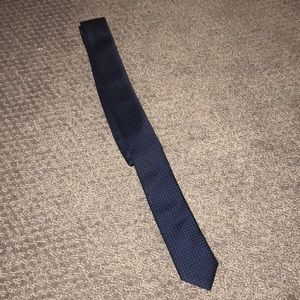 Aldo Tie